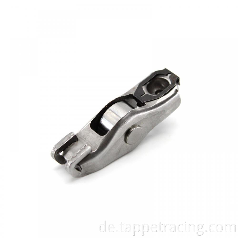 Rocker Arm Ra 8122 1 Jpg